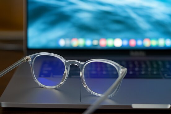 Arbeits- und Gesundheitsschutz spezial: Digitale Arbeitswelt