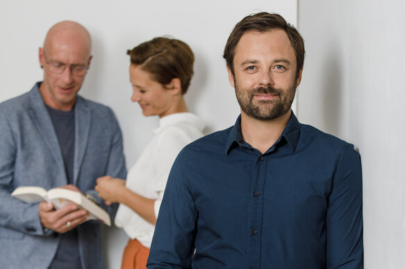 Schulungsanspruch als Ersatzmitglied Schulungsanspruch als Ersatzmitglied