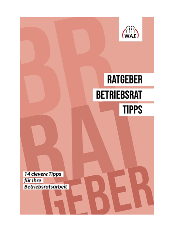 Produktabbildung