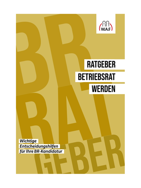 Produktabbildung