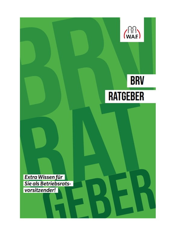 Produktabbildung