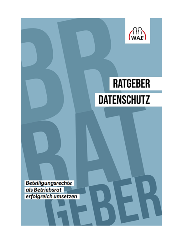 Produktabbildung