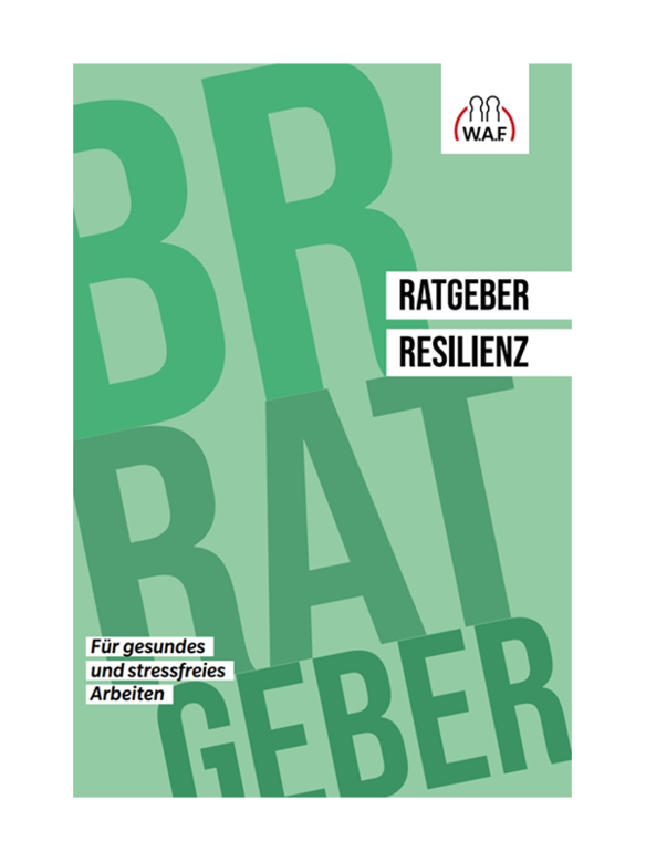 Produktabbildung