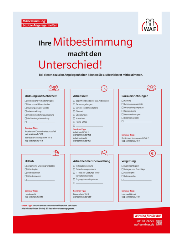 Produktabbildung