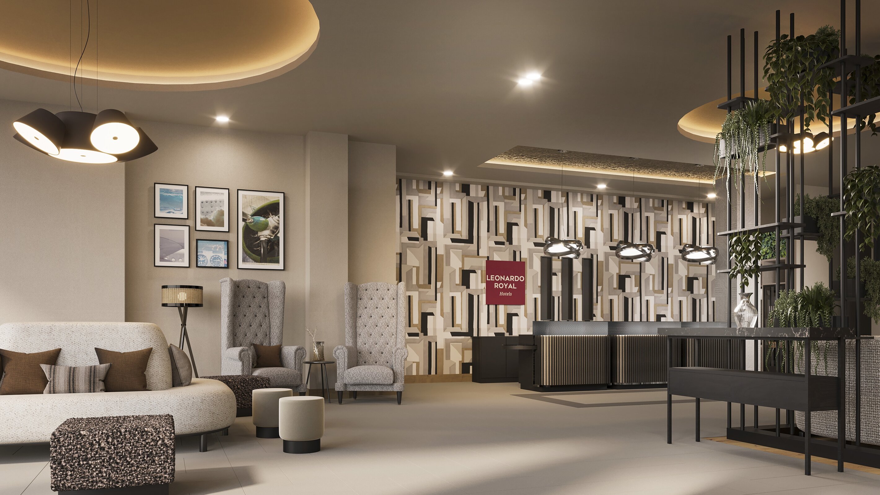hotel-image-1