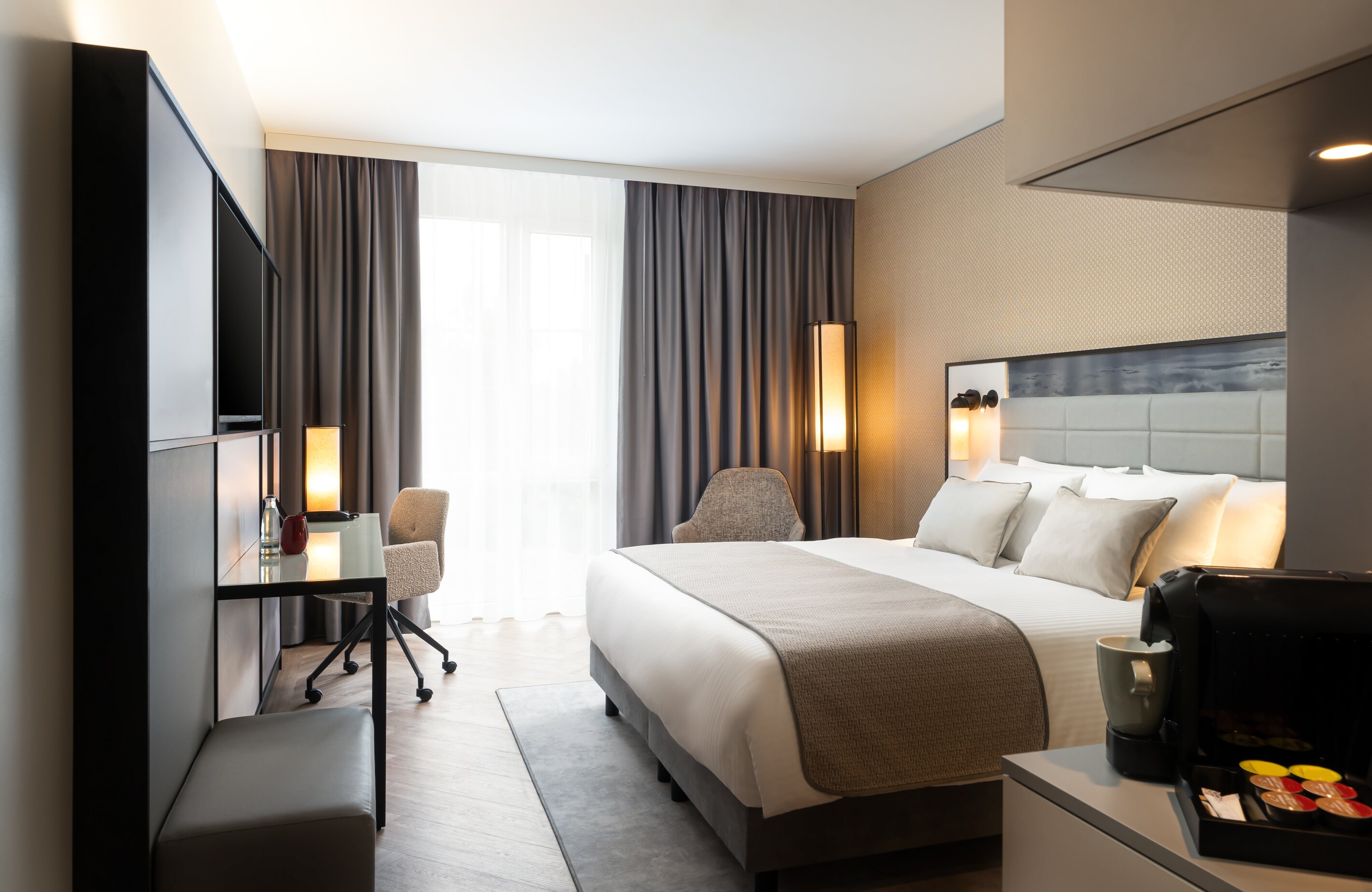 hotel-image-3