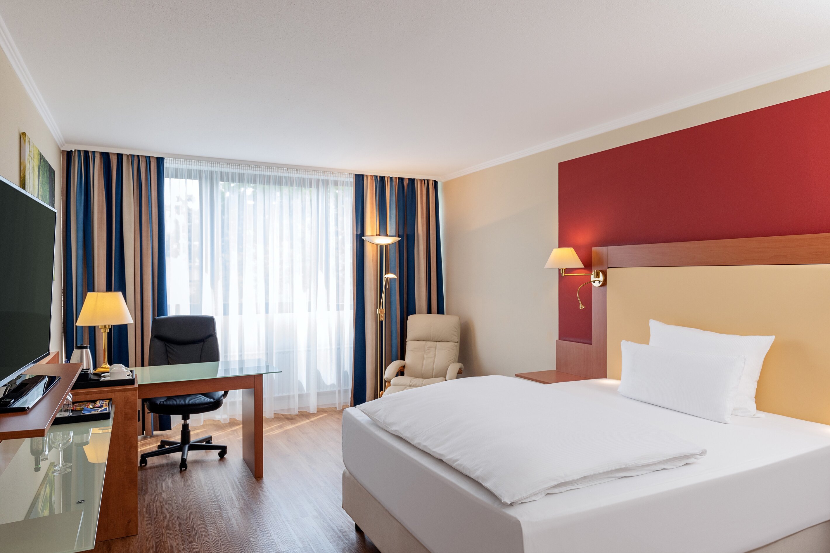 hotel-image-3