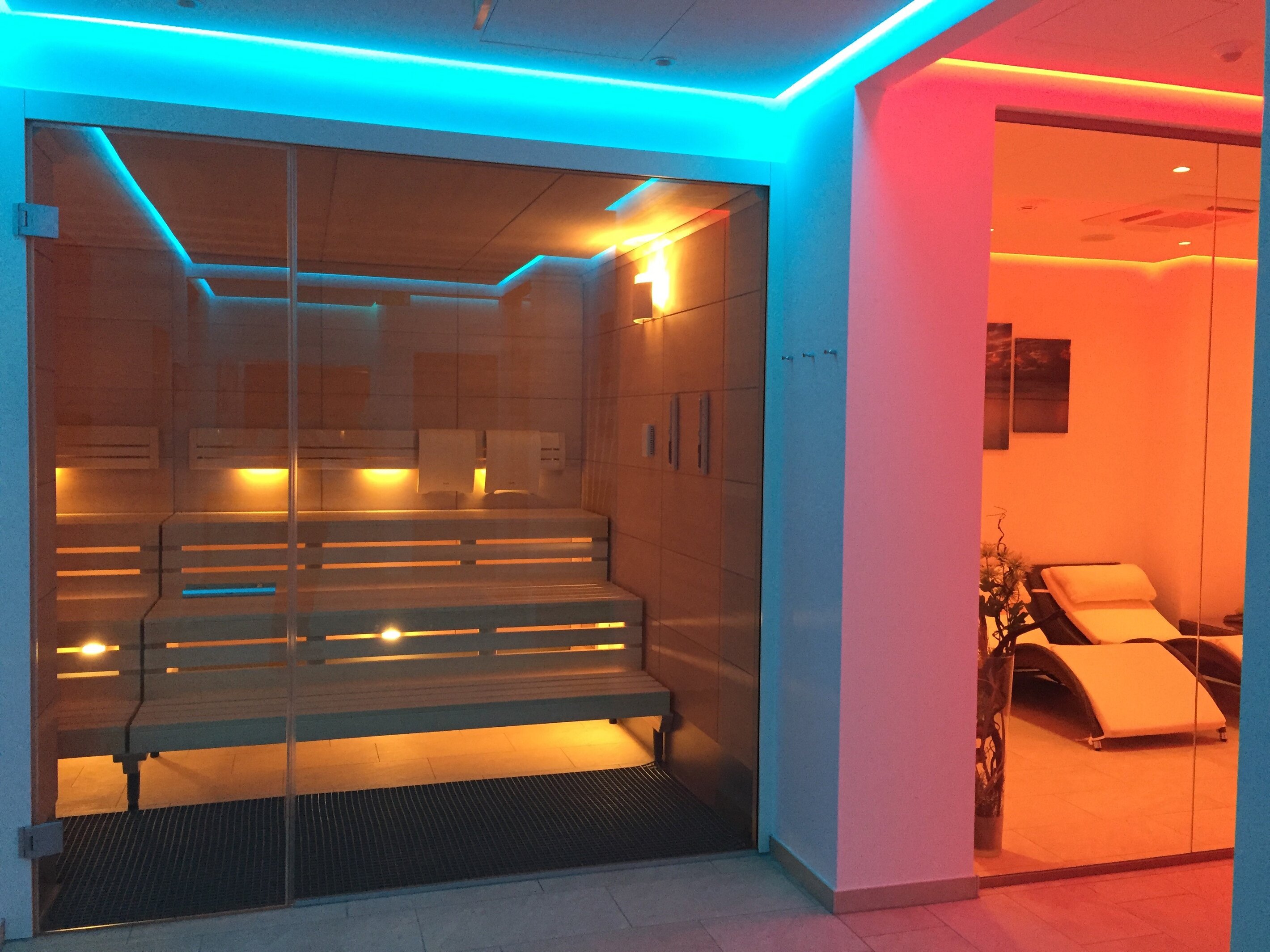 hotel-image-2