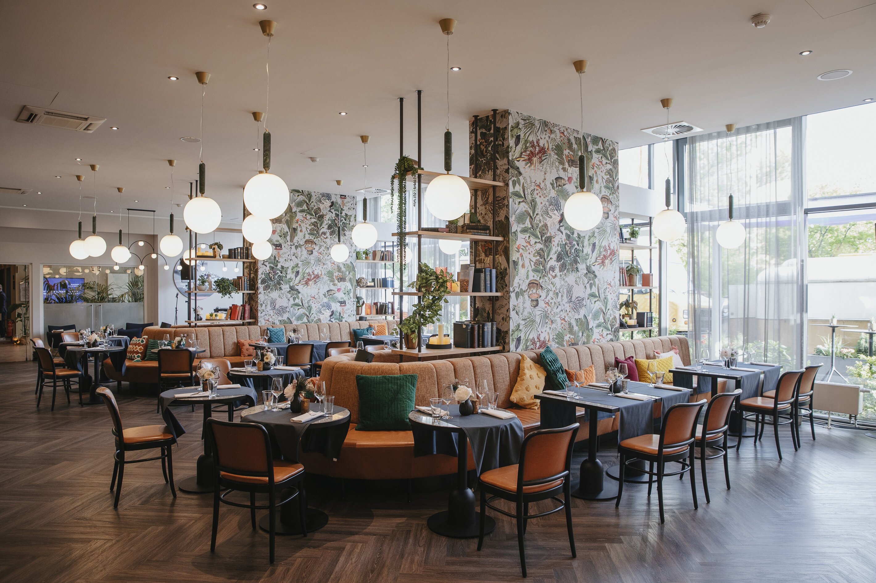 hotel-image-1