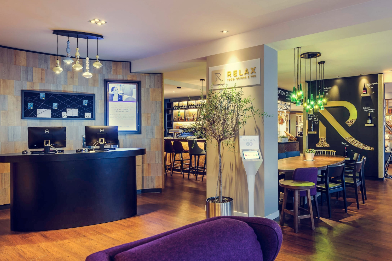 hotel-image-1