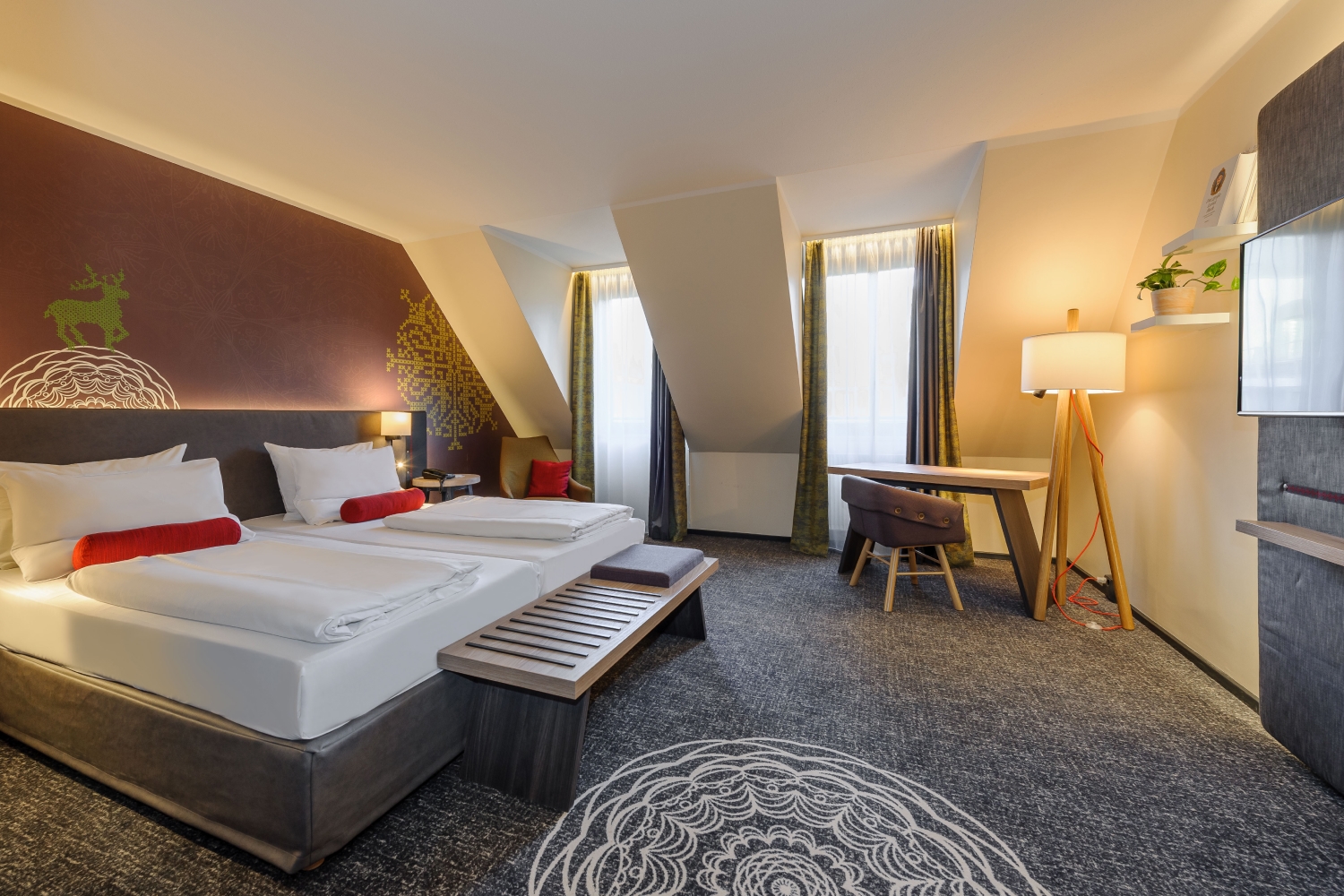 hotel-image-3