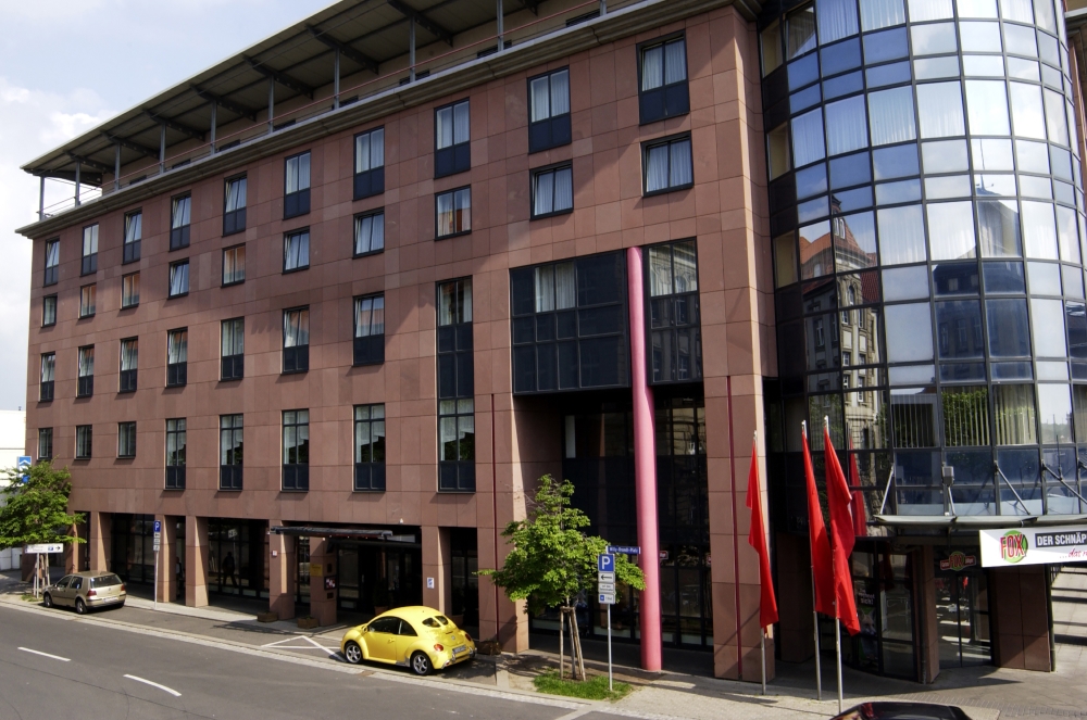 hotel-image-0