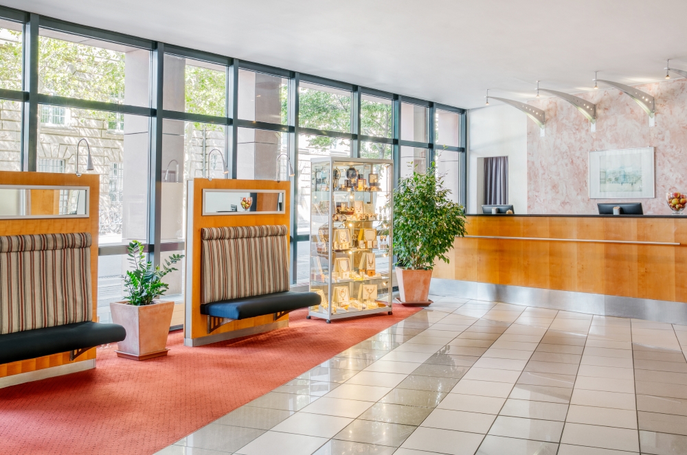 hotel-image-1