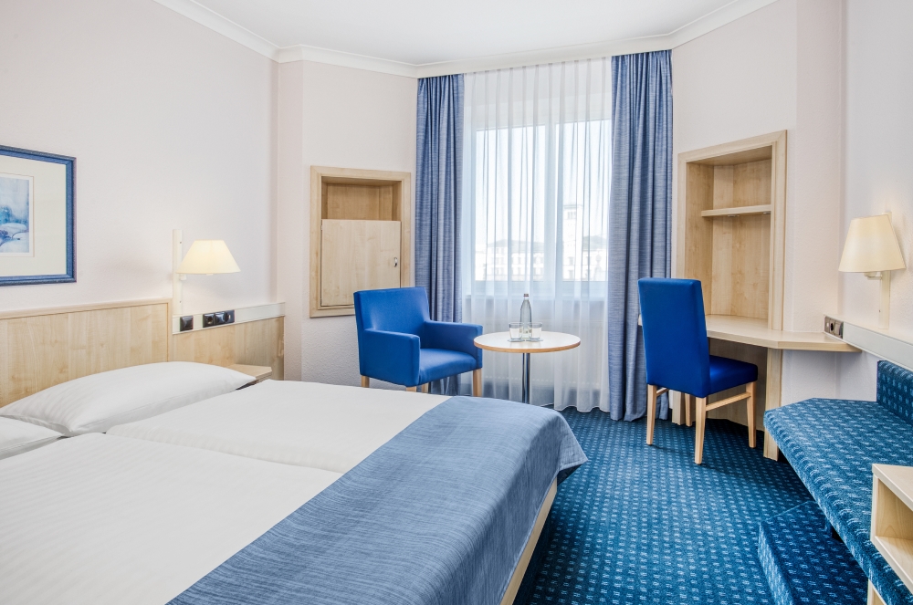hotel-image-3