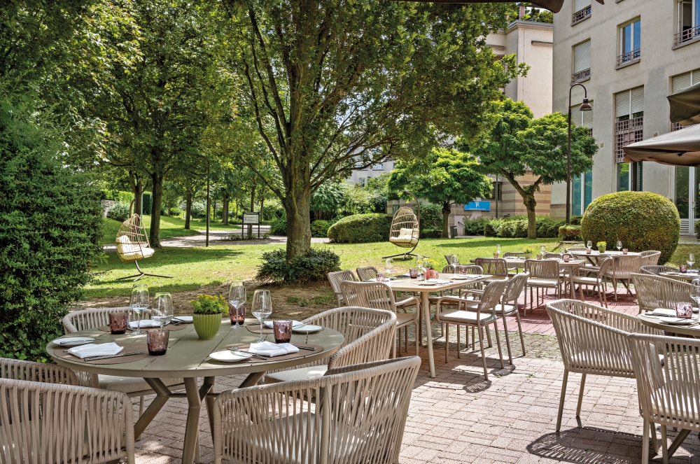 hotel-image-1
