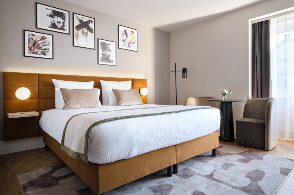 hotel-image-3