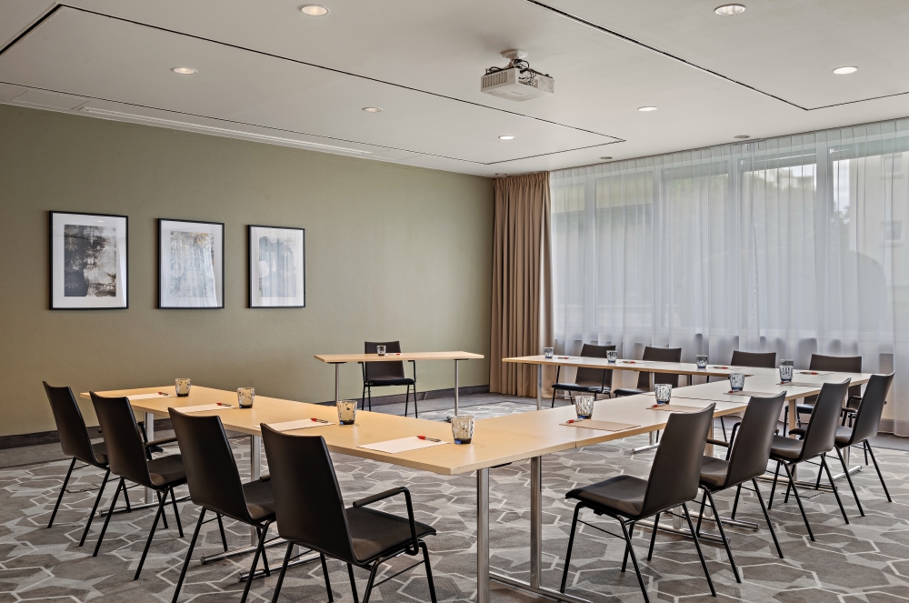hotel-image-4