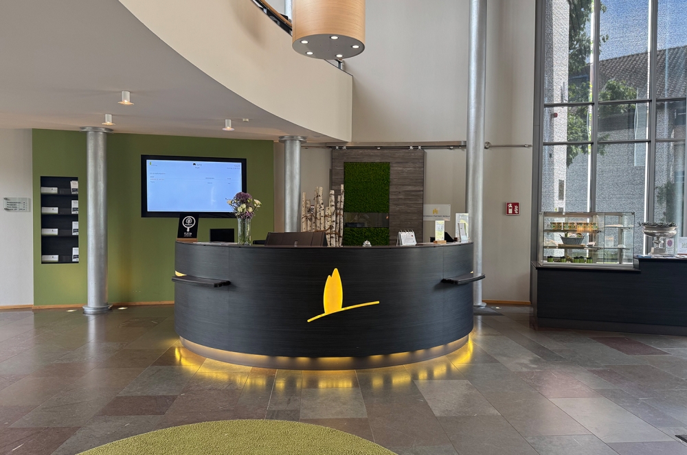 hotel-image-1