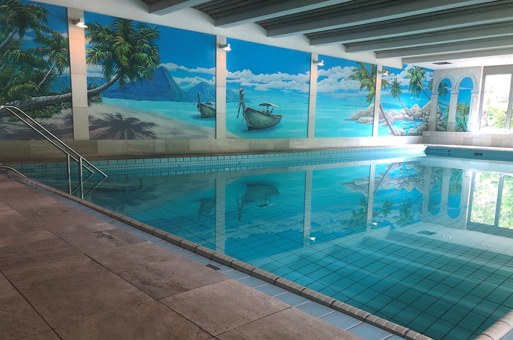 hotel-image-2