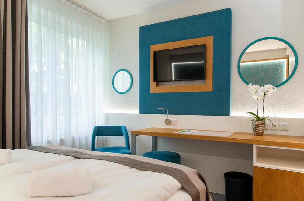 hotel-image-3