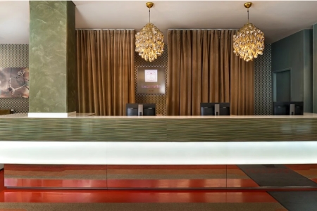 hotel-image-1