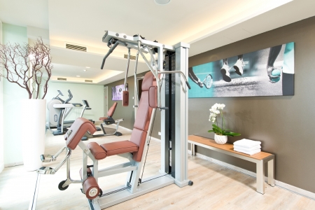 hotel-image-2