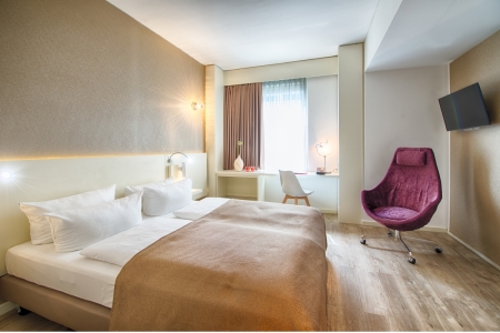 hotel-image-3