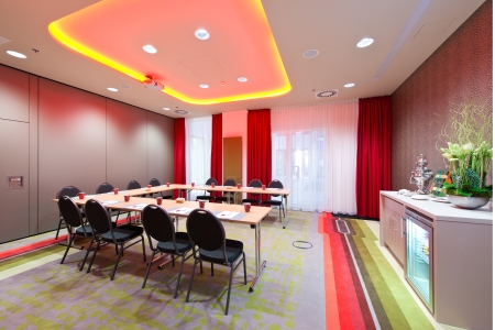 hotel-image-4