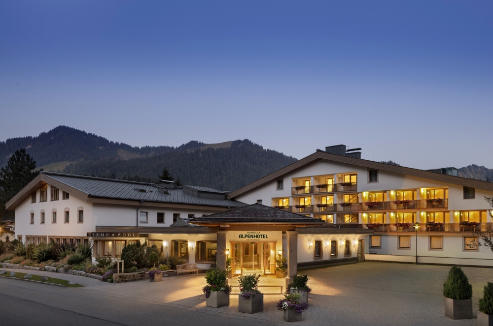 hotel-image-0