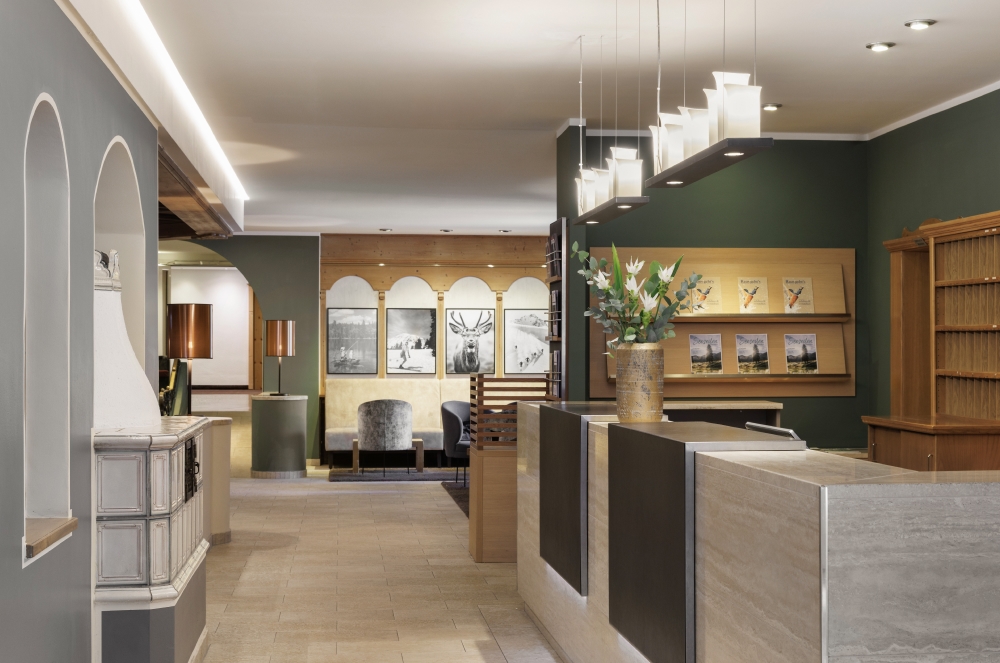 hotel-image-1