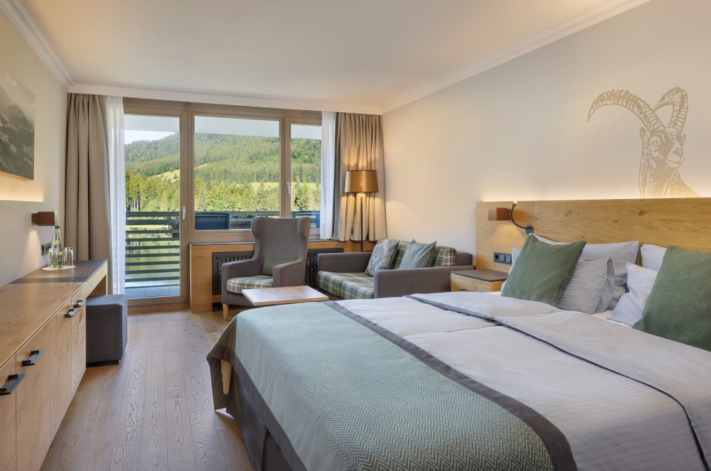 hotel-image-3