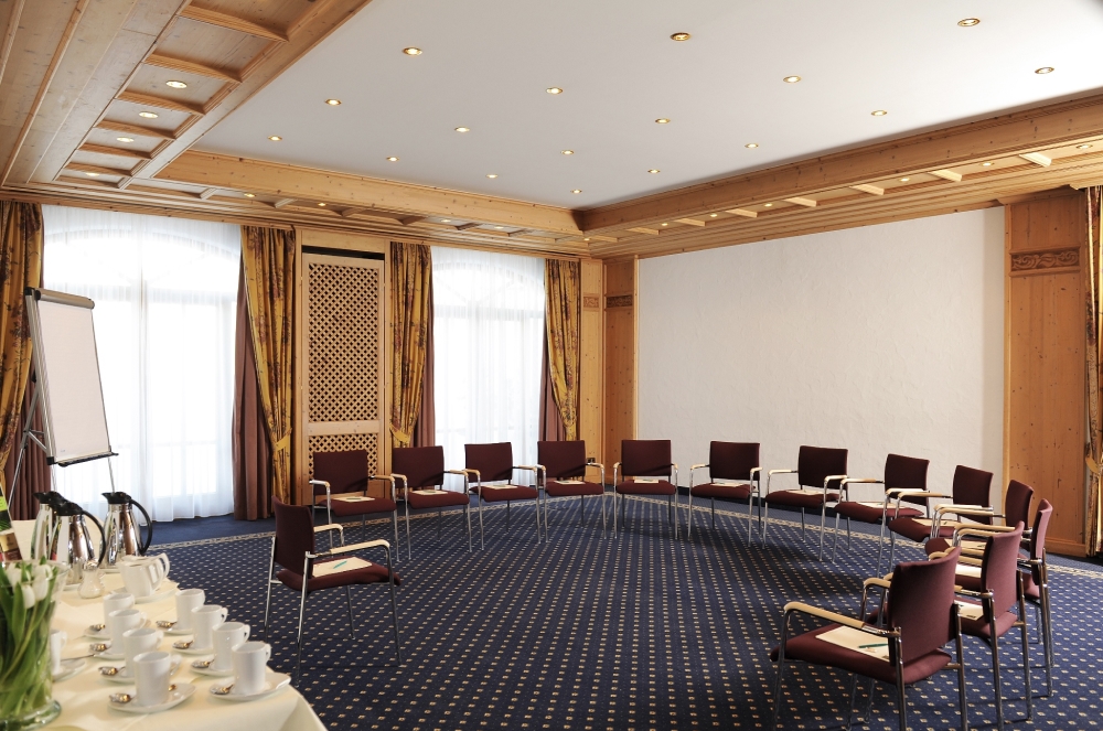 hotel-image-4