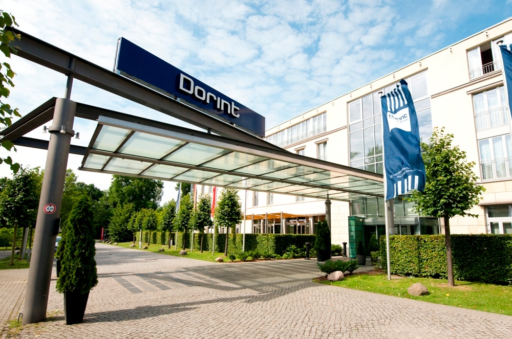 hotel-image-0