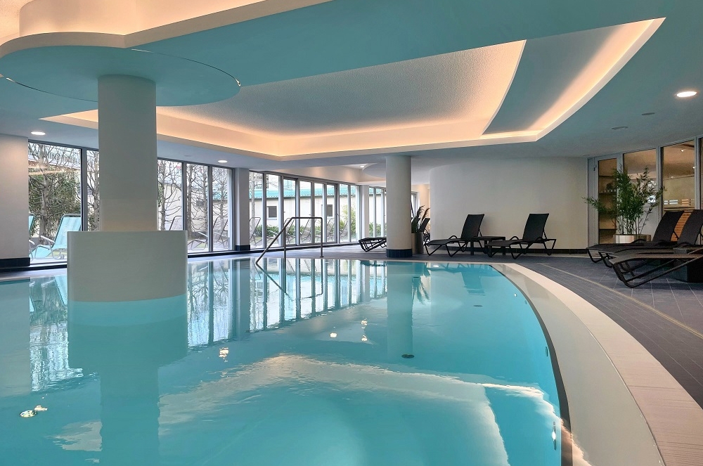hotel-image-2