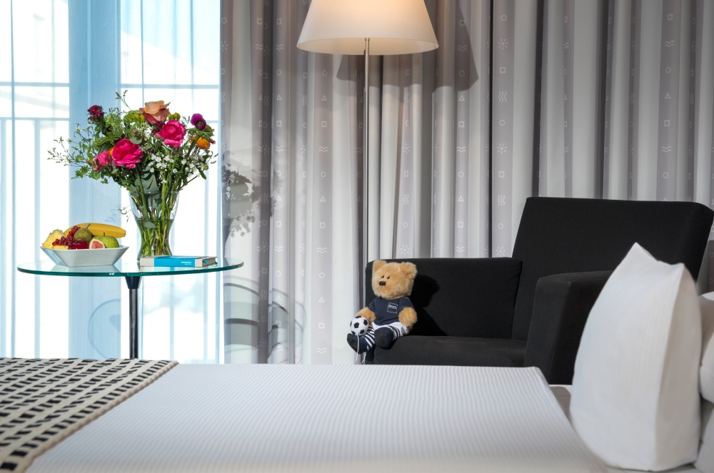 hotel-image-3