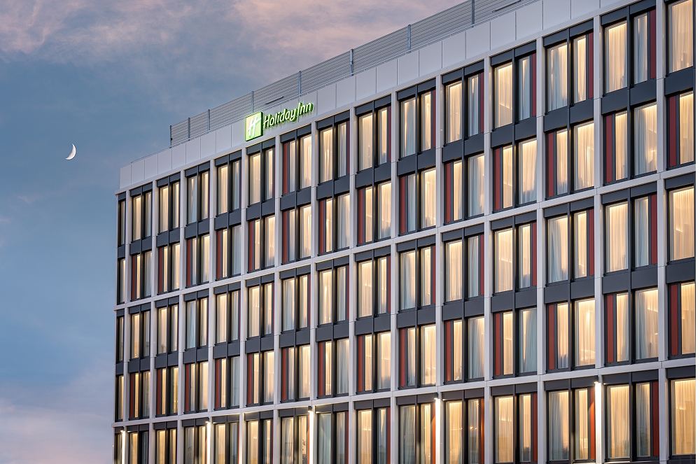 hotel-image-0