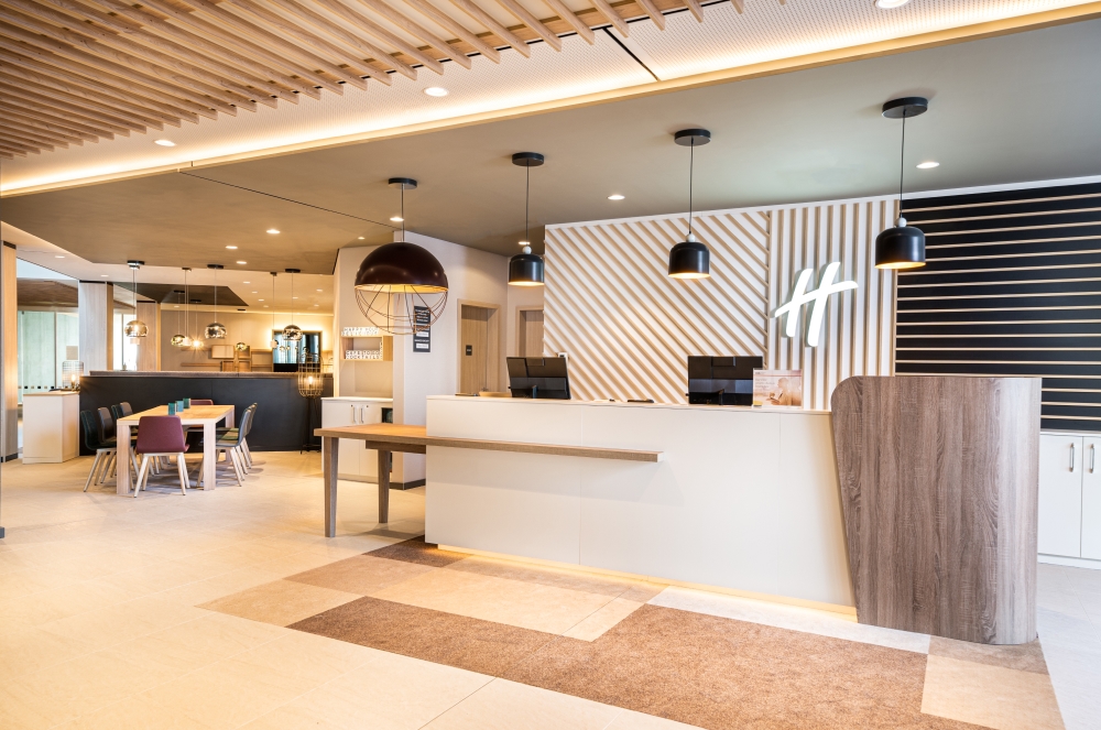 hotel-image-1