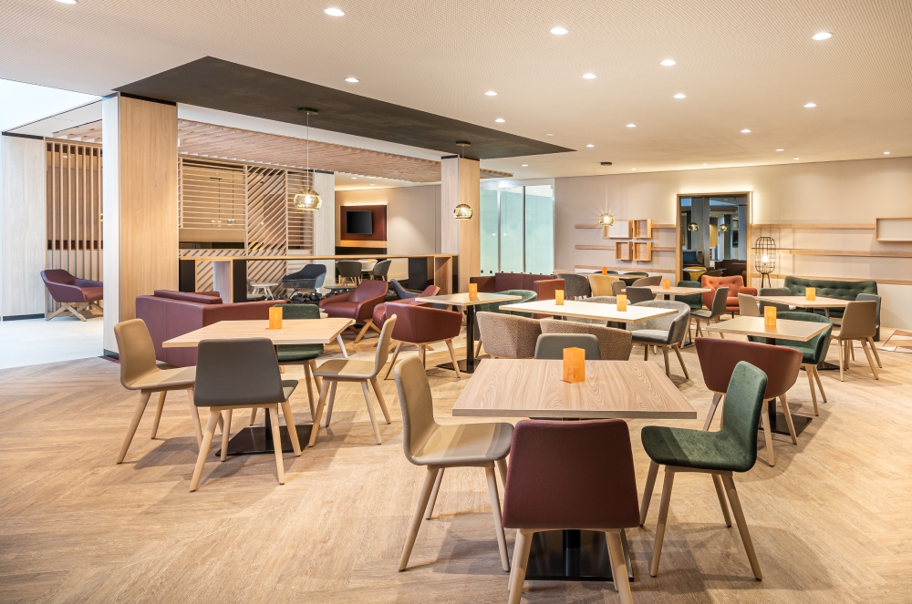 hotel-image-2
