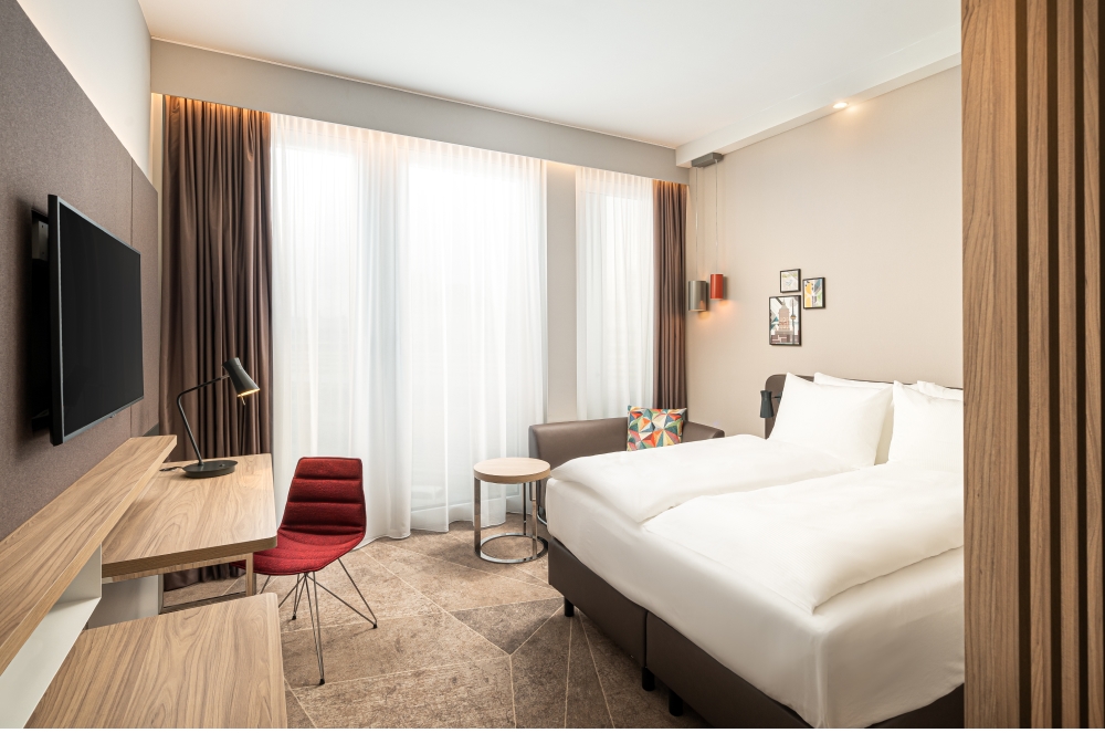 hotel-image-3
