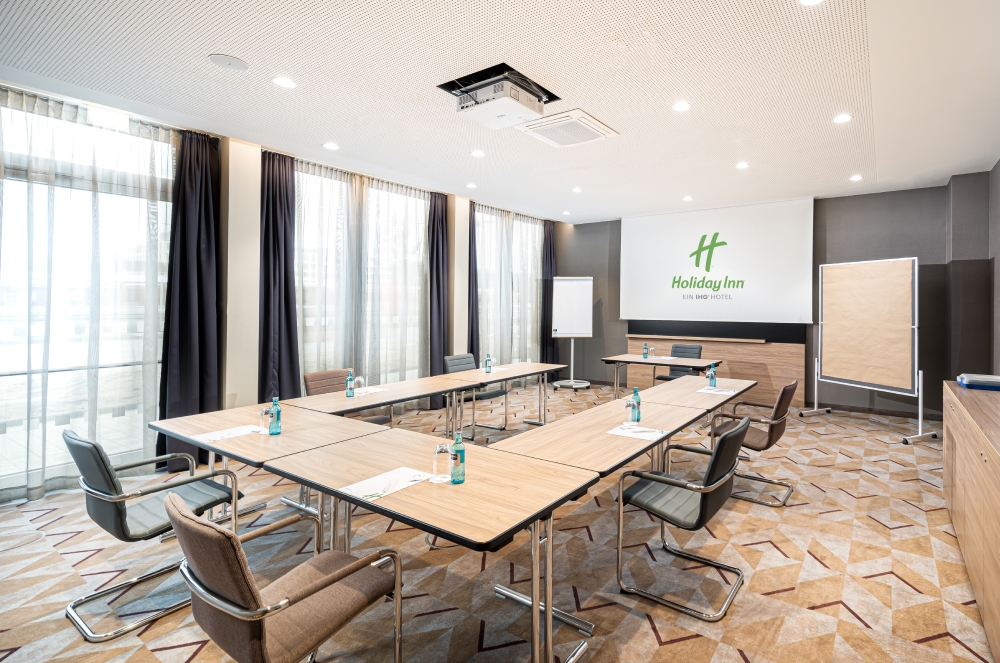 hotel-image-4