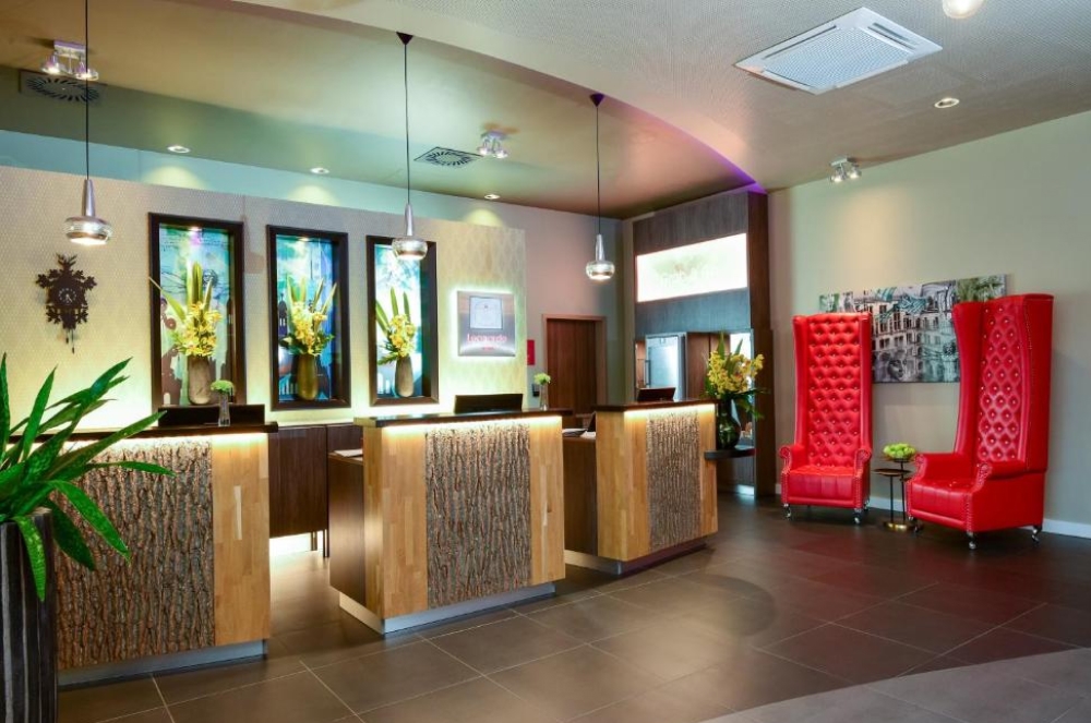 hotel-image-1