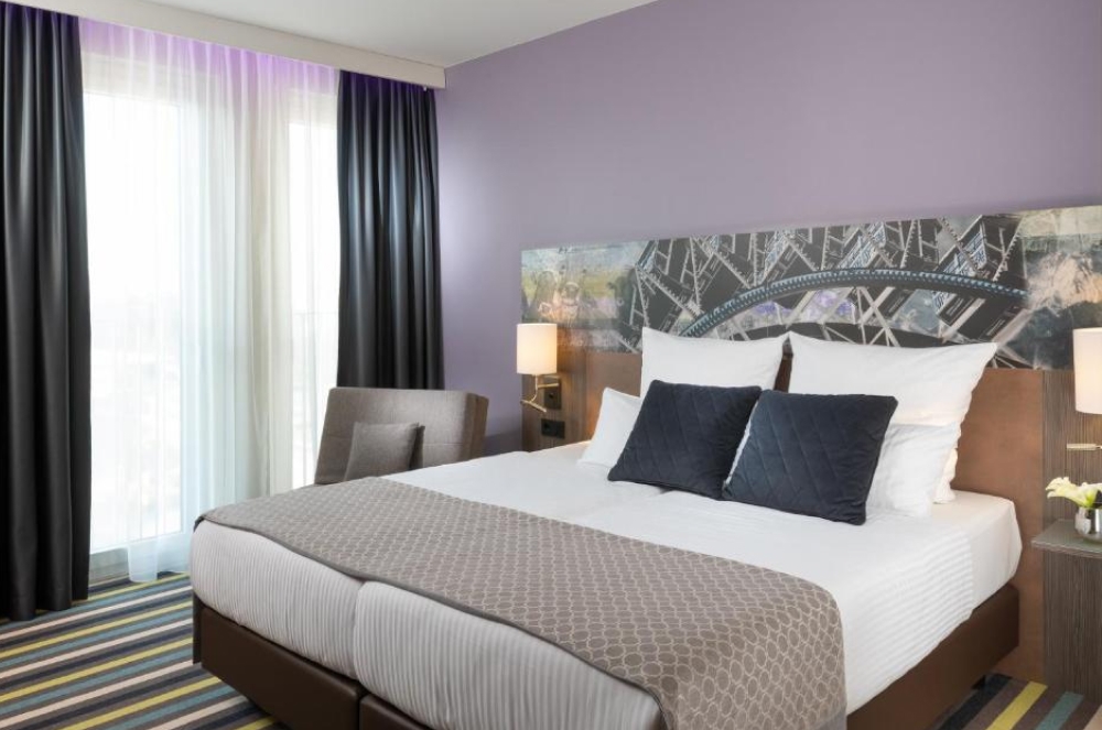 hotel-image-3