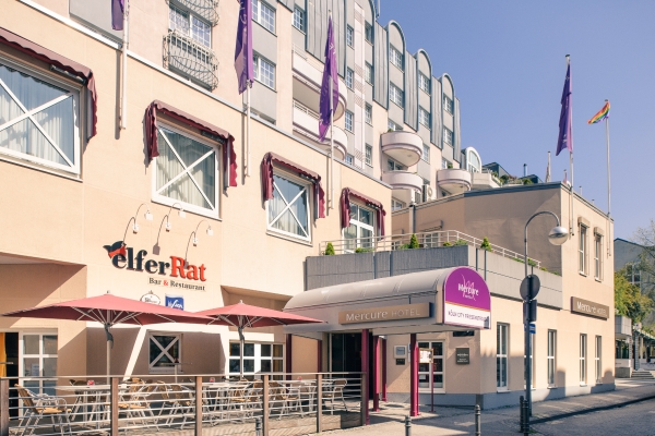 hotel-image-0
