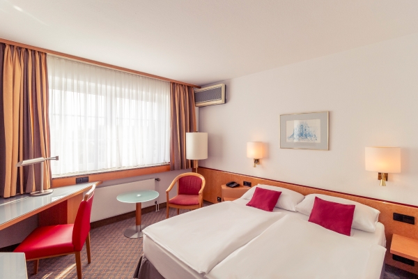hotel-image-3