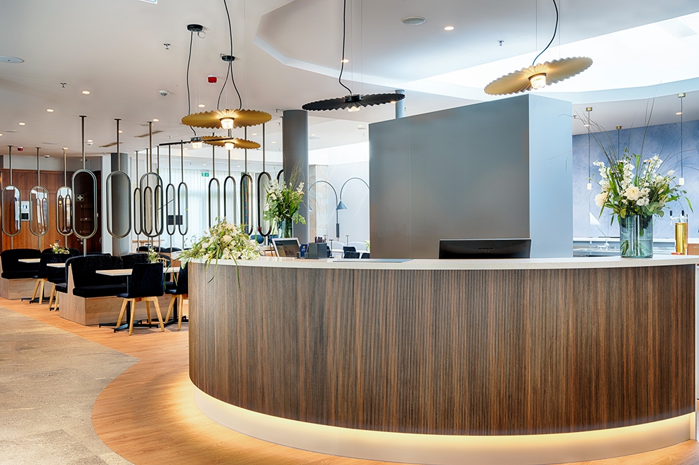 hotel-image-1
