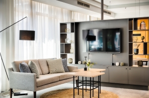 hotel-image-2
