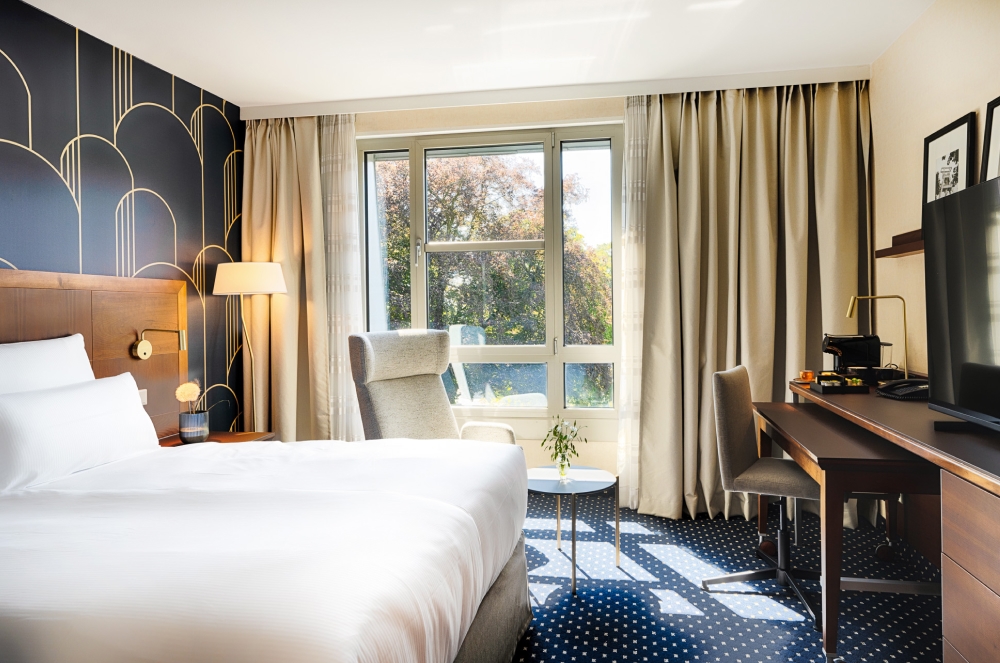 hotel-image-3