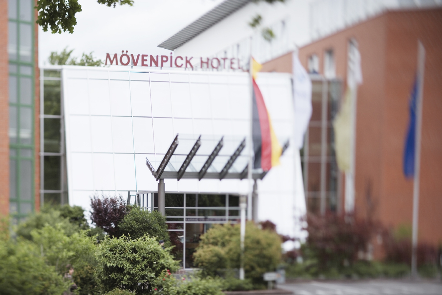 hotel-image-0