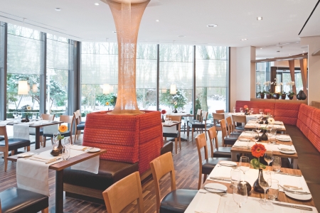 hotel-image-1