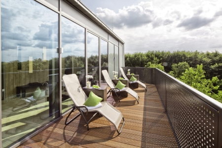 hotel-image-2
